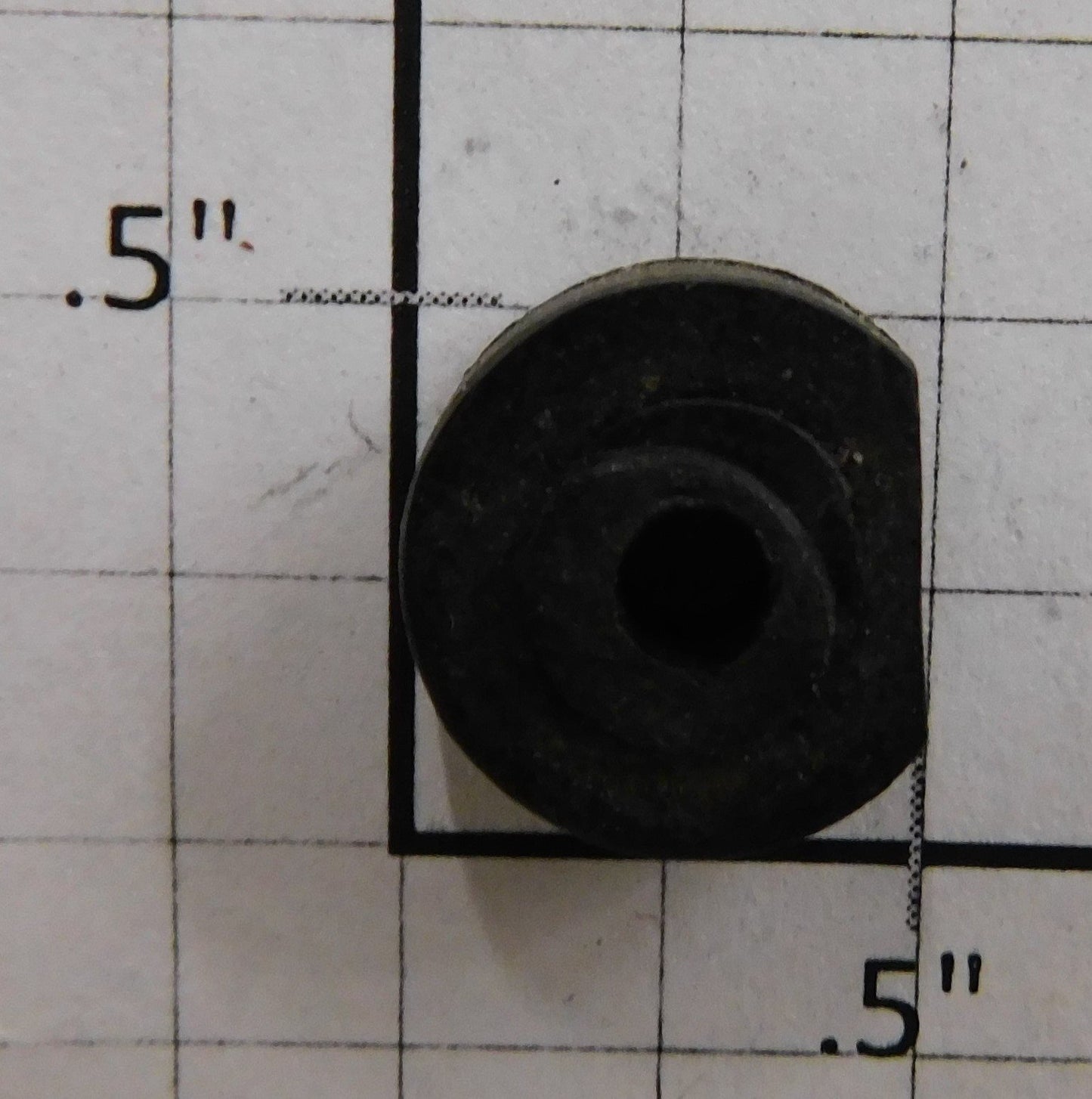 Lionel 97-20 Rubber Motor Mount