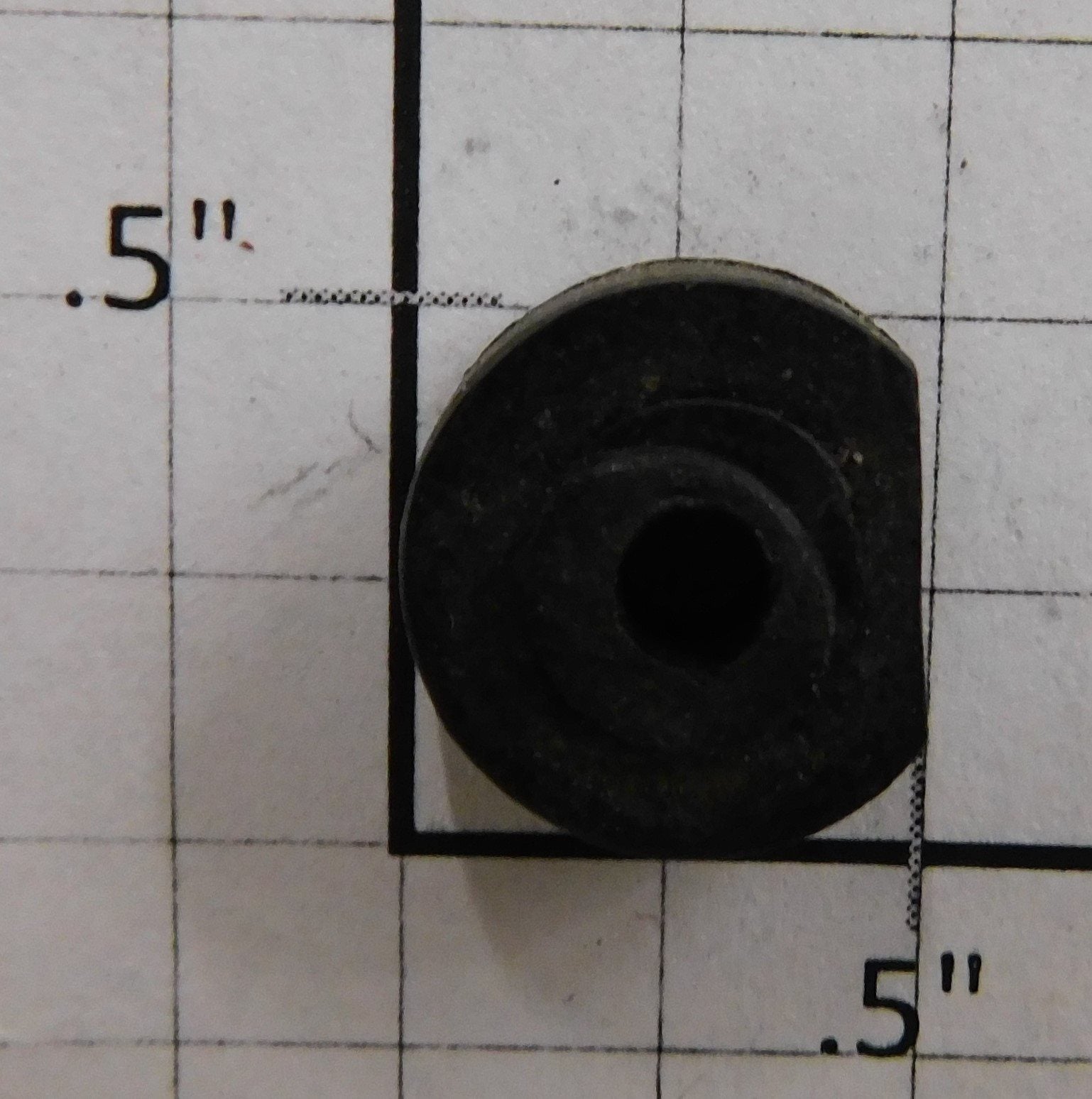 Lionel 97-20 Rubber Motor Mount