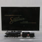 Bachmann Spectrum 11418 HO Scale Rock Island 2-8-0 Consolidation Steam & Tender LN/Box