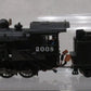 Bachmann Spectrum 11418 HO Scale Rock Island 2-8-0 Consolidation Steam & Tender LN/Box