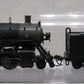 Bachmann Spectrum 11418 HO Scale Rock Island 2-8-0 Consolidation Steam & Tender LN/Box