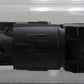 Bachmann Spectrum 11418 HO Scale Rock Island 2-8-0 Consolidation Steam & Tender LN/Box