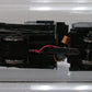 Bachmann Spectrum 11418 HO Scale Rock Island 2-8-0 Consolidation Steam & Tender LN/Box
