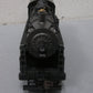 Bachmann Spectrum 11418 HO Scale Rock Island 2-8-0 Consolidation Steam & Tender LN/Box