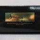 Bachmann Spectrum 11418 HO Scale Rock Island 2-8-0 Consolidation Steam & Tender LN/Box