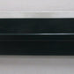 McCoy 1016 Standard Gauge Anheuser-Busch Budweiser Boxcar LN