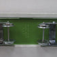McCoy 1016 Standard Gauge Anheuser-Busch Budweiser Boxcar LN