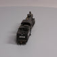 Bachmann 81705 HO Frisco 2-10-0 Decapod Steam Loco w/Dog House #1632 MT/Box