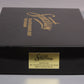 Bachmann 81705 HO Frisco 2-10-0 Decapod Steam Loco w/Dog House #1632 LN/Box