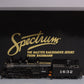 Bachmann 81705 HO Frisco 2-10-0 Decapod Steam Loco w/Dog House #1632 LN/Box