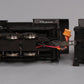 Bachmann 81705 HO Frisco 2-10-0 Decapod Steam Loco w/Dog House #1632 LN/Box