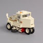 Conrad 5066 1:50 Scale Elgin Pelican Street Sweeper Die Cast Model EX/Box