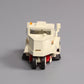 Conrad 5066 1:50 Scale Elgin Pelican Street Sweeper Die Cast Model EX/Box