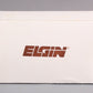 Conrad 5066 1:50 Scale Diecast Elgin Pelican Street Sweeper Model LN/Box