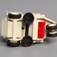 Conrad 5066 1:50 Scale Diecast Elgin Pelican Street Sweeper Model LN/Box