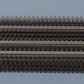 Atlas 6056 O 40 Inch Flextrack (12)
