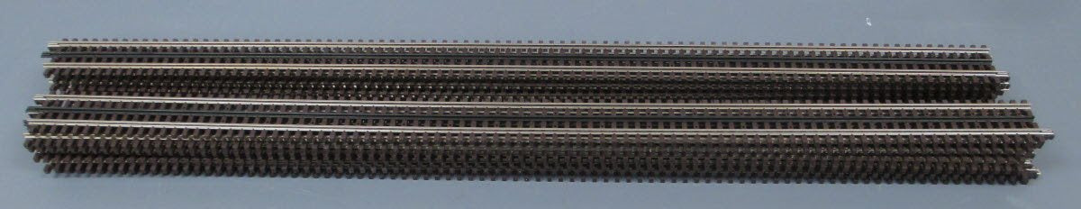 Atlas 6056 O 40 Inch Flextrack (12)