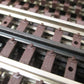 Atlas 6056 O 40 Inch Flextrack (12)
