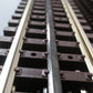 Atlas 6056 O 40 Inch Flextrack (12)