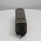 MTH 20-20627-1 Great Northern EMD FT Diesel Engine w/PS3 #258