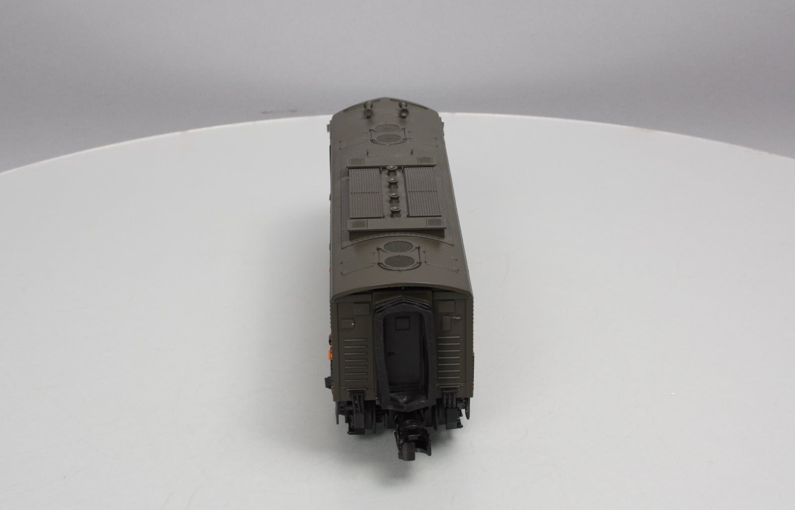 MTH 20-20627-1 Great Northern EMD FT Diesel Engine w/PS3 #258
