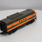 MTH 20-20627-1 Great Northern EMD FT Diesel Engine w/PS3 #258