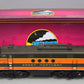 MTH 20-20627-1 Great Northern EMD FT Diesel Engine w/PS3 #258