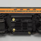MTH 20-20627-1 Great Northern EMD FT Diesel Engine w/PS3 #258