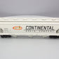 MTH 20-97882 O MTHRRC-2018 Continental Grain Company 3-Bay Centerflow Hopper LN/Box