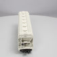 MTH 20-97882 O MTHRRC-2018 Continental Grain Company 3-Bay Centerflow Hopper LN/Box