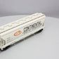 MTH 20-97882 O MTHRRC-2018 Continental Grain Company 3-Bay Centerflow Hopper LN/Box