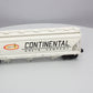 MTH 20-97882 O MTHRRC-2018 Continental Grain Company 3-Bay Centerflow Hopper LN/Box