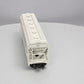 MTH 20-97882 O MTHRRC-2018 Continental Grain Company 3-Bay Centerflow Hopper LN/Box