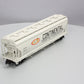 MTH 20-97882 O MTHRRC-2018 Continental Grain Company 3-Bay Centerflow Hopper LN/Box