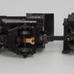 MTH 30-1680-1 O Great Northern 4-6-2 Imperial Pacific Steam w/ P-S 3.0 #1355