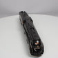 Williams 40306 O Pennsylvania 4-8-4 J-Class Steam Locomotive & Tender #1120