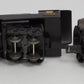 Williams 40306 O Pennsylvania 4-8-4 J-Class Steam Locomotive & Tender #1120