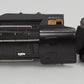Williams 40306 O Pennsylvania 4-8-4 J-Class Steam Locomotive & Tender #1120