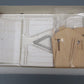Builders-in-Scale 9 HO Scale Tidewater Wharf Limited Edition Building Kit LN/Box
