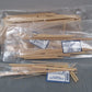 Builders-in-Scale 9 HO Scale Tidewater Wharf Limited Edition Building Kit LN/Box
