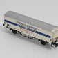 Marklin 48163 HO Scale Transthermos 2013 Annual Insider Reefer Car LN/Box