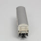 Marklin 48163 HO Scale Transthermos 2013 Annual Insider Reefer Car LN/Box