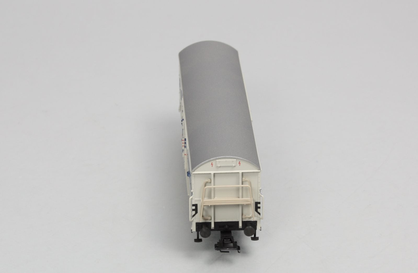 Marklin 48163 HO Scale Transthermos 2013 Annual Insider Reefer Car LN/Box