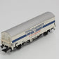 Marklin 48163 HO Scale Transthermos 2013 Annual Insider Reefer Car LN/Box