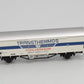 Marklin 48163 HO Scale Transthermos 2013 Annual Insider Reefer Car LN/Box
