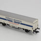 Marklin 48163 HO Scale Transthermos 2013 Annual Insider Reefer Car LN/Box