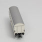 Marklin 48163 HO Scale Transthermos 2013 Annual Insider Reefer Car LN/Box