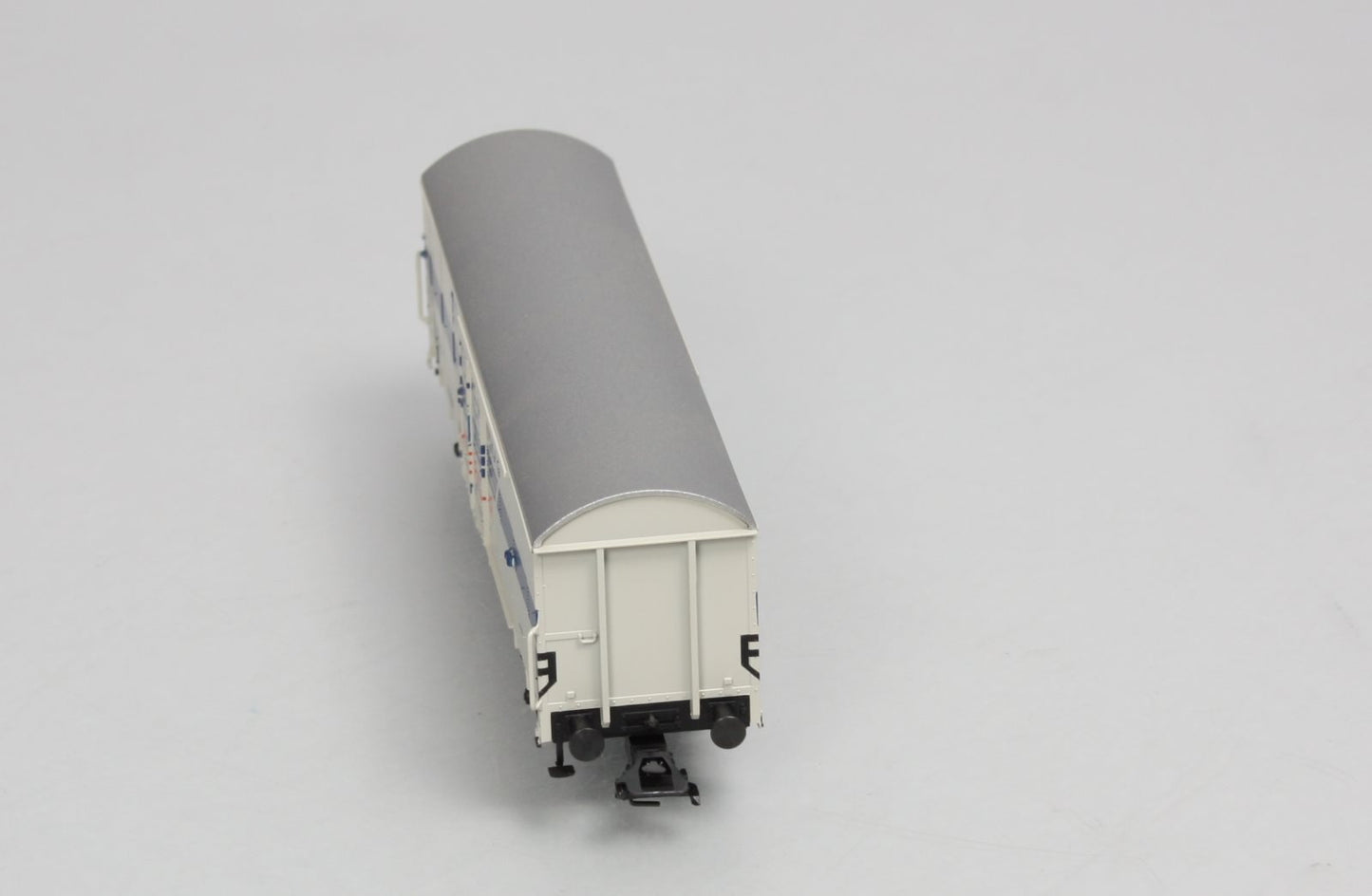 Marklin 48163 HO Scale Transthermos 2013 Annual Insider Reefer Car LN/Box
