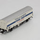 Marklin 48163 HO Scale Transthermos 2013 Annual Insider Reefer Car LN/Box