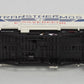 Marklin 48163 HO Scale Transthermos 2013 Annual Insider Reefer Car LN/Box